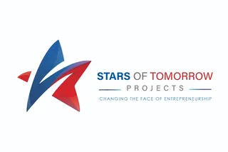 Development of Bankable Business Plans