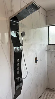 Plumbing - Ad posted by Caesar WaveTrader Tsamaesi