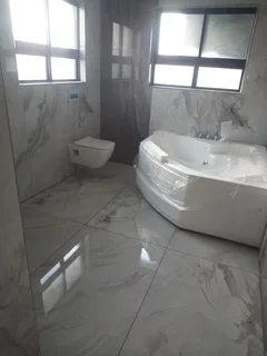 Plumbing - Ad posted by Caesar WaveTrader Tsamaesi