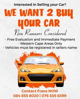 2010 Other Other Other