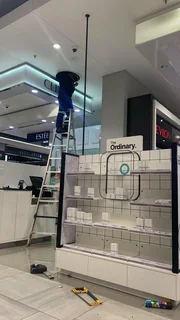 24/7 Electricians available at affordable rates