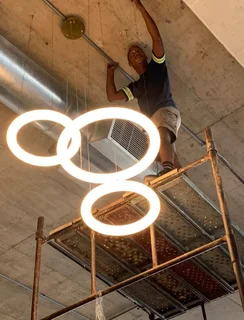 24/7 Electricians available at affordable rates