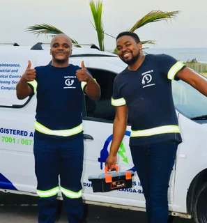 Looking for a COC ? Starting from R550.00 call us for a free quote