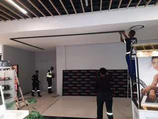 Looking for a COC ? Starting from R550.00 call us for a free quote