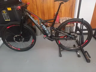 Specialised S-Works