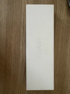 Apple Watch Series 9 45mm