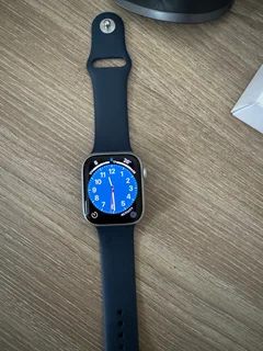 Apple Watch Series 9 45mm