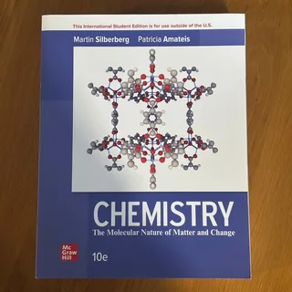 Second Year Mechanical Engineering Textbooks for sale