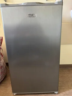 Defy Bar Fridge 90 litres for sale