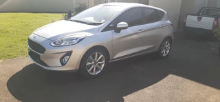 We buy cars for cash