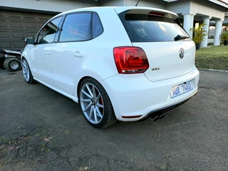 We buy cars for cash