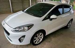 We buy cars for cash