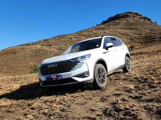 We buy cars for cash