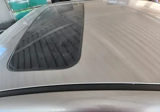 2011 Subaru Legacy 2.5GT AWD Auto Stripping for spares