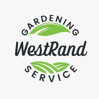 WestRand Gardening Services (PTY) LTD