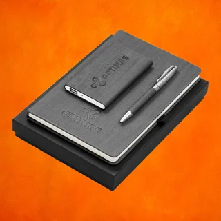 Premium Corporate Gifts For Christmas & New Year | Quality At Affordable Prices