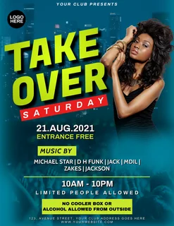 PROFESSIONAL GRAPHIC DESIGN &amp; CORPORATE BRANDING | TRANSFORM YOUR BUSINESS IMAGE