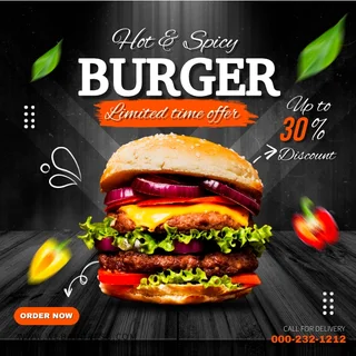 PROFESSIONAL GRAPHIC DESIGN &amp; CORPORATE BRANDING | TRANSFORM YOUR BUSINESS IMAGE