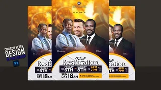 Professional Graphic Design &amp; Corporate Branding | Transform Your Business Image