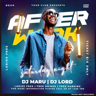 PROFESSIONAL GRAPHIC DESIGN &amp; CORPORATE BRANDING | TRANSFORM YOUR BUSINESS IMAGE