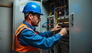 RELIABLE PROPERTY MAINTENANCE SERVICES GAUTENG | RESIDENTIAL &amp; COMMERCIAL