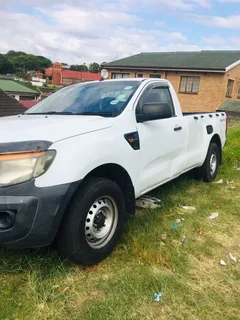 Read Ad carefully!! 2014 Ford Ranger R70k