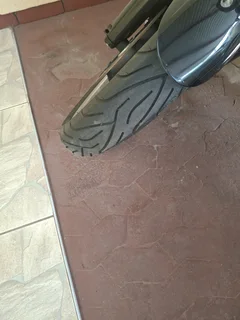 2007 Harley Davidson Night Rod for sale