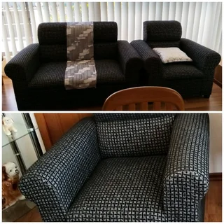 Lounge suite for sale