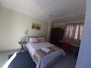 Observatory - Students, Interns Volunteers