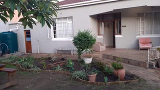 Observatory - Students, Interns Volunteers