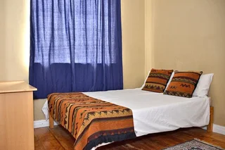 Observatory - Students, Interns Volunteers