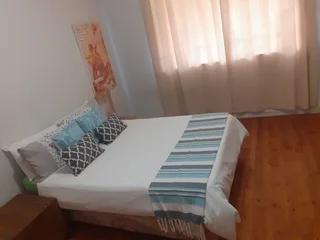 Observatory - Students, Interns Volunteers