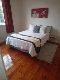 Observatory - Students, Interns Volunteers