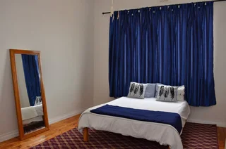 Observatory - Students, Interns Volunteers