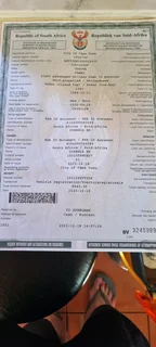 1996 Toyota Camry 2.20 Sei