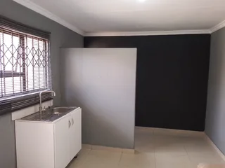 Rooms for rent in Protea Glen ext 24