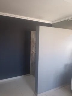 Rooms for rent in Protea Glen ext 24