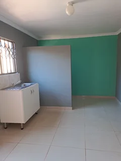 Rooms for rent in Protea Glen ext 24