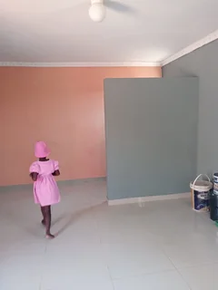 Rooms for rent in Protea Glen ext 24