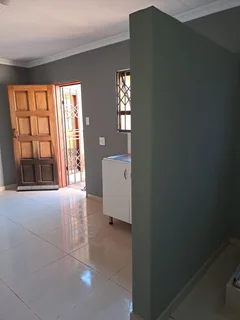 Rooms for rent in Protea Glen ext 24