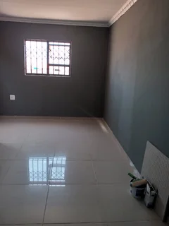 Rooms for rent in Protea Glen ext 24