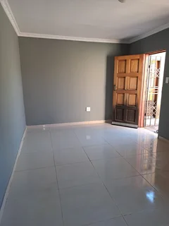 Rooms for rent in Protea Glen ext 24