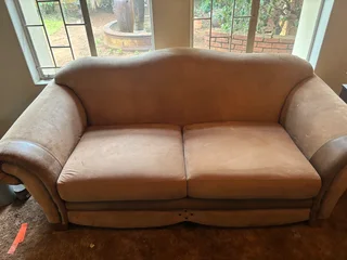 Coach - Ad posted by Quinton