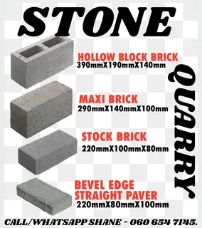 ELECTRIC BRICK MACHINE 4in1 Includes 4 MOULD SETS - BLOCK MAXI,STOCK,STRAIGHT  PAVER.