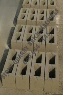 ELECTRIC BRICK MACHINE 4in1 Includes 4 SETS of BRICK MOULDS- BLOCK,MAXI,STOCK,STRAIGHT PAVER