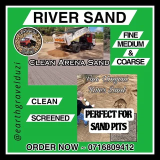 Duzi Pebble 4 Gardens