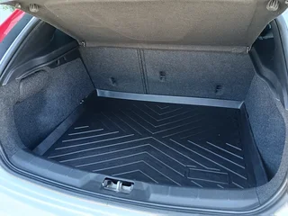 2019 Volvo V40 Cross Country D4 (Inscription)