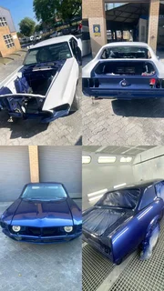 Sales representative