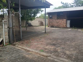 Storage - Ad posted by Patrick  Hermans