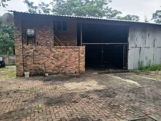 Storage - Ad posted by Patrick  Hermans